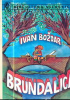 Brundalica