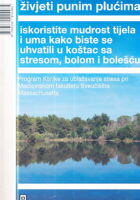 Živjeti punim plućima
