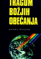 Tragom božjih obećanja
