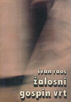 Žalosni gospin vrt