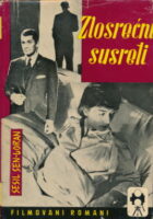 Zlosrećni susreti