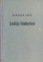 Sudija Timberlen