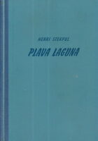 Plava laguna