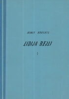 Lidija Bejli, sv. 1 - 2