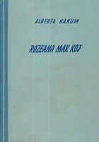 Rozeana Mak Koj