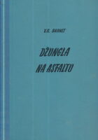 Džungla na asfaltu
