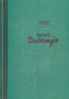 Dugo sećanje