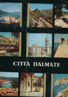 Citta Dalmate