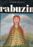 Ivan Rabuzin