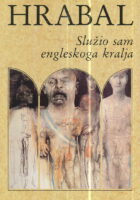 Služio sam engleskoga kralja