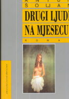 Drugi ljudi na Mjesecu