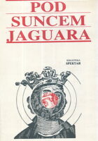 Pod suncem jaguara