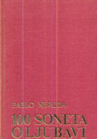 100 soneta o ljubavi