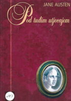 Pod tuđim utjecajem