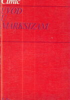 Uvod u marksizam