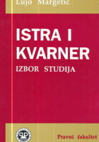 Istra i Kvarner: izbor studija