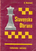Slavenska Obrana