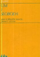 Um i sloboda