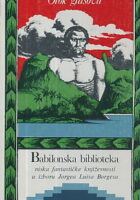Otok glasova