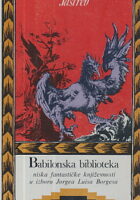 Jastreb