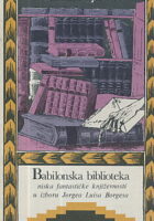 Ukradeno pismo