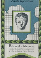 Zrcalo koje izmiče