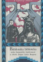 Prijatelj smrti