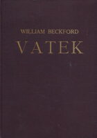 Vatek