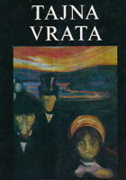 Tajna vrata