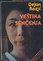 Veština senčenja