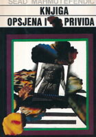 Knjiga opsjena i privida