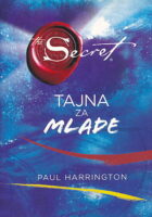 Tajna za mlade