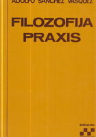 Filozofija praxis