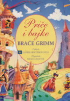 Priče i bajke braće Grimm