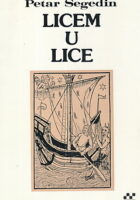 Licem u lice