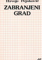 Zabranjeni grad
