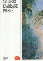 Izabrane pjesme