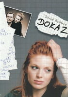 Dokaz