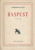 Raspust