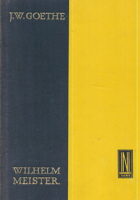 Wilhelm Meister