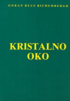 Kristalno oko