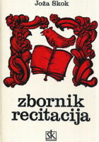 Zbornik recitacija