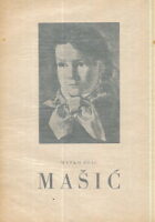Nikola Mašić