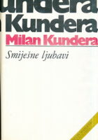 Smiješne ljubavi