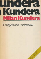Umjetnost romana