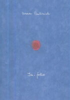 In - folio
