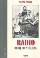 Radio - medij 20. stoljeća