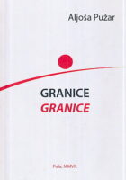 Granice granice