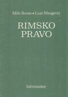 Rimsko pravo