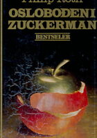 Oslobođeni Zuckerman